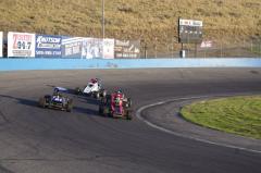 IMGP3900 (1024x680).jpg